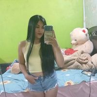 vdjkfkk