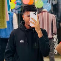 nihan_______4