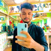 _status_queen_priya_35