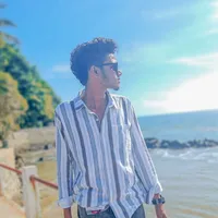 original sound - thenuka.thenuka47