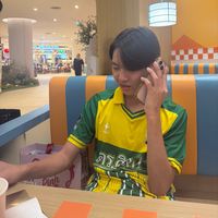 win_sorawit54