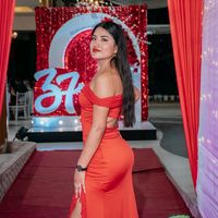 maysuduran