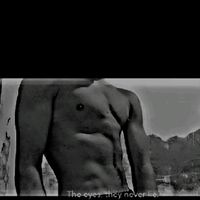 x__islem