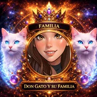 original sound - edchiguil15