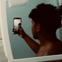 jude_mhk