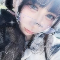 yhyr.03090321