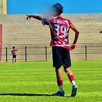 tamer.km5