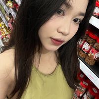 âm thanh gốc - Nguyễn Thị Thu Giang