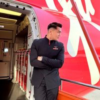 haiqalnajmiiiii