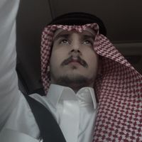 7m55