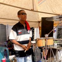 original sound