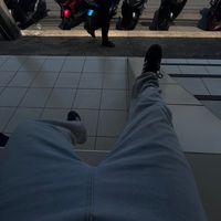 aksarapak_13