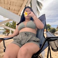gabrielacasta24