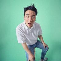 오리지널 사운드 - 하준 HaJoon