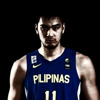 hoop.bai3