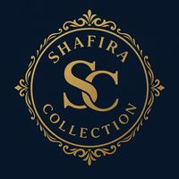 shafiraacollection