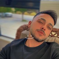 orijinal ses