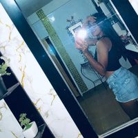 marii_colina