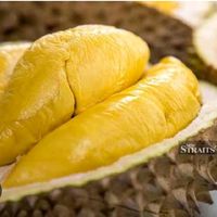 durian.agro_shop