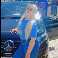 original sound - lavida_official5