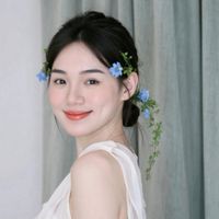 prettyxi18