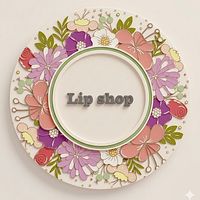 lipshop66