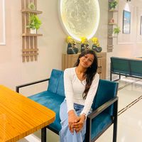 _ashmita_bohara_