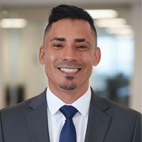 geilsonavelino2