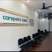 original sound - Carepoint Clinic