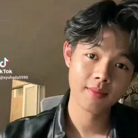 original sound - syuhada5590