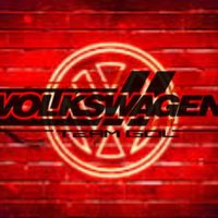 vwgol_team_pointer
