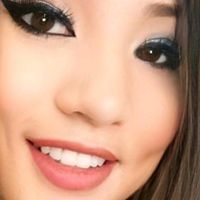 sangeetakanchi3
