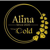 alina__gold
