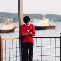 huzair011
