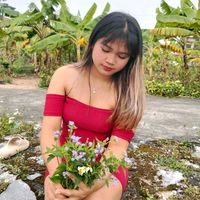 âm thanh gốc - tus hlub koj