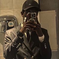 ali_touareg