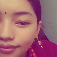 its_me_kalii0