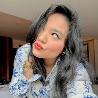 dr.nusaiba_nurainn