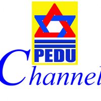 original sound - P.E.D.U Channel Official