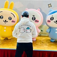 daisukekingdom0910