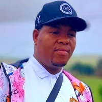 original sound - sbhensane_kwanongoma