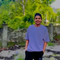 original sound - arfatyousuf5