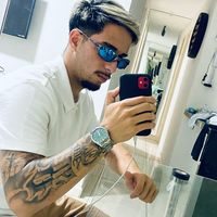rayvitor11