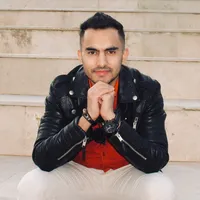 original sound - anujkatuwal10