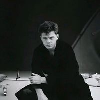 .luis.miguel.9