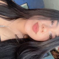 _jenny_rodriguez_2