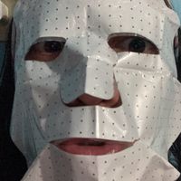 _neee_20