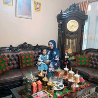 suara asli - Anumnasya24