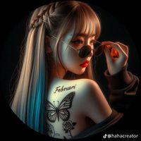 suara asli - Purple💜