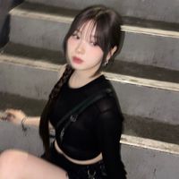 rinon_5005